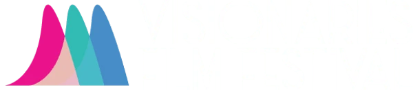 Visionaries Film Festival
